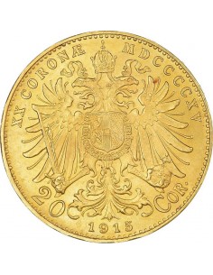 Moneda istorica din Aur -... 2