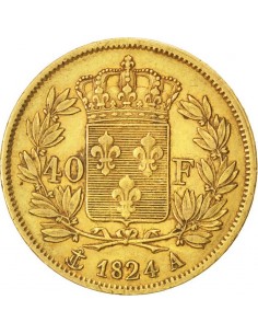 Moneda istorica din Aur -... 2