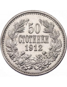 Moneda istorica din Argint... 2
