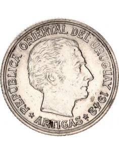 Moneda istorica din Argint...