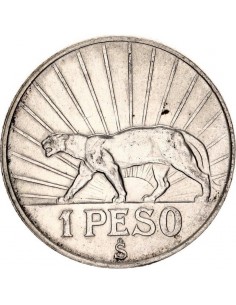 Moneda istorica din Argint... 2