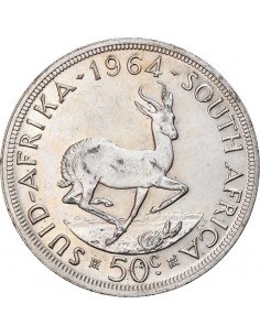 Moneda istorica din Argint... 2
