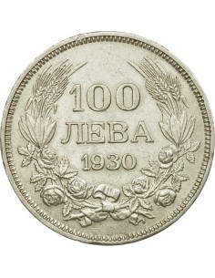 Moneda istorica din Argint... 2
