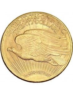 Moneda istorica din Aur -... 2