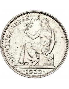 Moneda istorica din Argint...