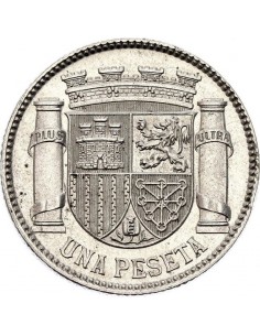 Moneda istorica din Argint... 2