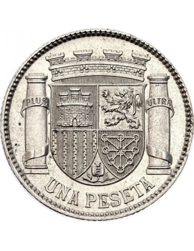 Moneda istorica din Argint - 1...