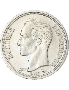 Moneda istorica din Argint...