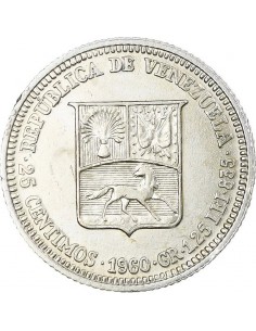 Moneda istorica din Argint... 2