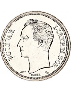 Moneda istorica din Argint...