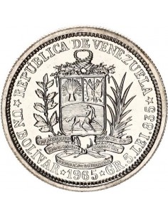 Moneda istorica din Argint... 2