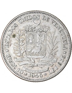 Moneda istorica din Argint... 2