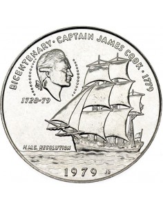 Moneda istorica din Argint...