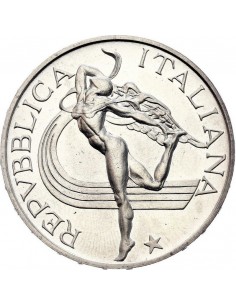 Moneda istorica din Argint...