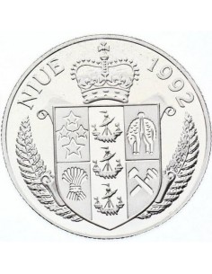 Moneda istorica din Argint... 2