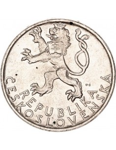 Moneda istorica din Argint... 2