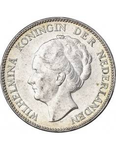 Moneda istorica din Argint...
