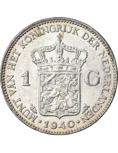 Moneda istorica din Argint... 2