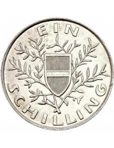 Moneda istorica din Argint... 2