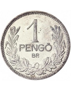 Moneda istorica din Argint...