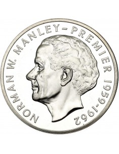Moneda istorica din Argint...