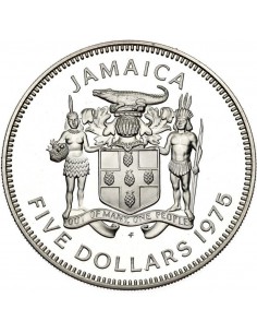 Moneda istorica din Argint... 2