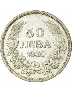 Moneda istorica din Argint... 2