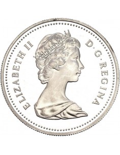 Moneda istorica din Argint...