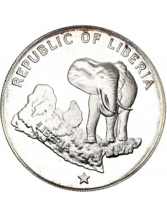 Moneda istorica din Argint...