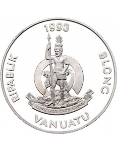 Moneda istorica din Argint... 2