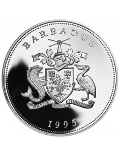 Moneda istorica din Argint... 2