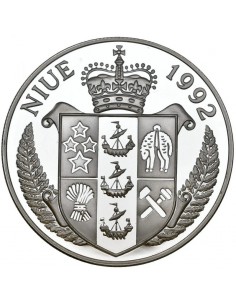 Moneda istorica din Argint... 2