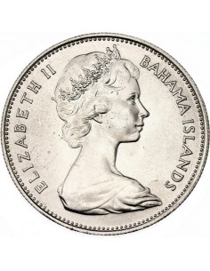 Moneda istorica din Argint...