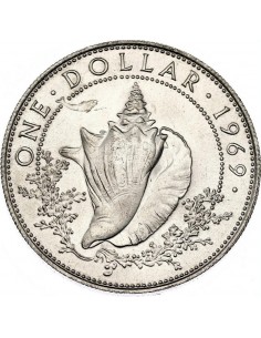 Moneda istorica din Argint... 2