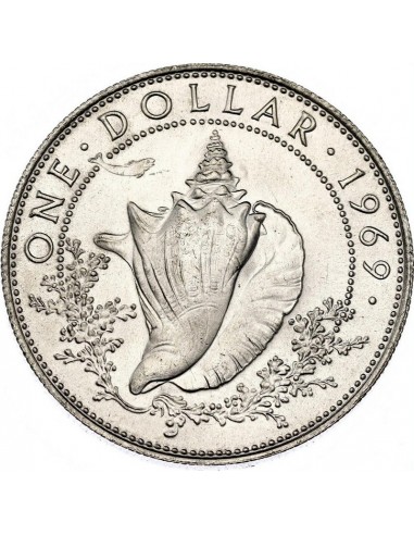 Moneda istorica din Argint - 1 dolar...