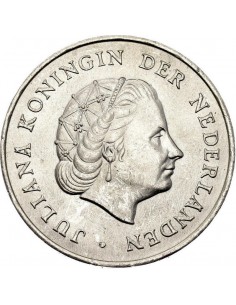 Moneda istorica din Argint...