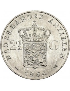 Moneda istorica din Argint... 2