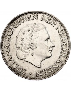 Moneda istorica din Argint...