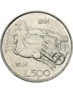 Moneda istorica din Argint... 2