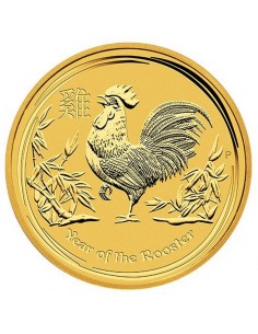 Moneda din Aur - 15 dolari...