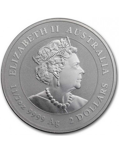 Moneda Argint pur Vulturul de Mare 1... Moneda Argint pur Vulturul de Mare 1...