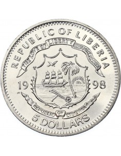 Moneda istorica din... 2