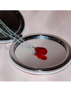 Colier din Argint 925 cu...