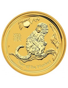 Moneda din Aur - 15 dolari...