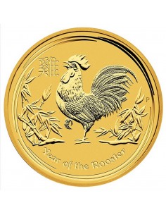 Moneda din Aur - 5 dolari...