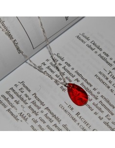 Colier din Argint 925 cu... 2