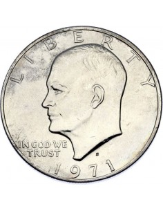 Moneda istorica din Argint...