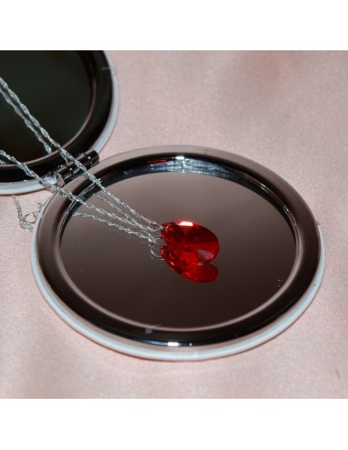 Colier din Argint 925 cu Pandantiv...