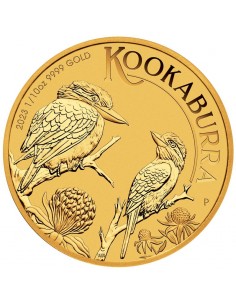 Moneda din Aur - 15 dolari...