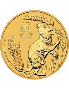 Moneda din Aur - 15 dolari...